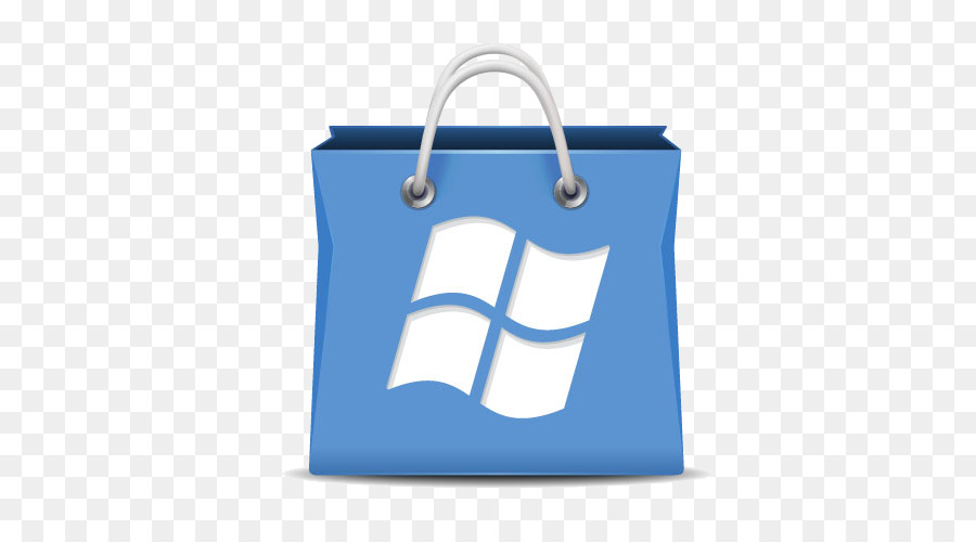 Windows Marketplace Pour Mobile，Magasin Windows Phone PNG