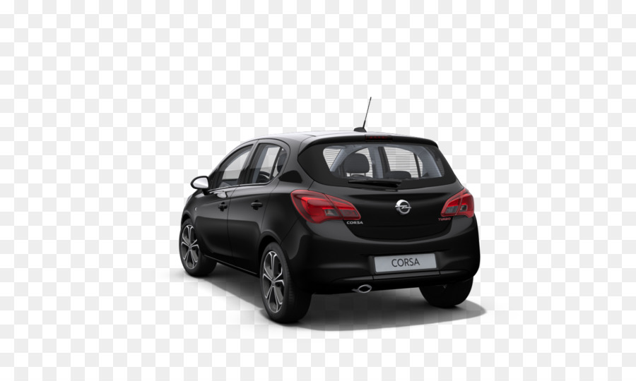 Opel，Voiture De Ville PNG