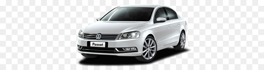 Volkswagen，Voiture PNG