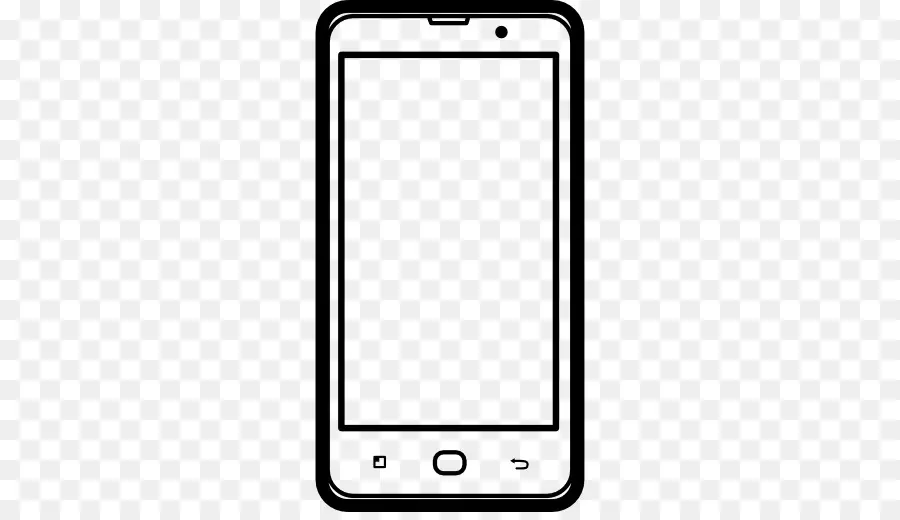 Smartphone，Mobile PNG