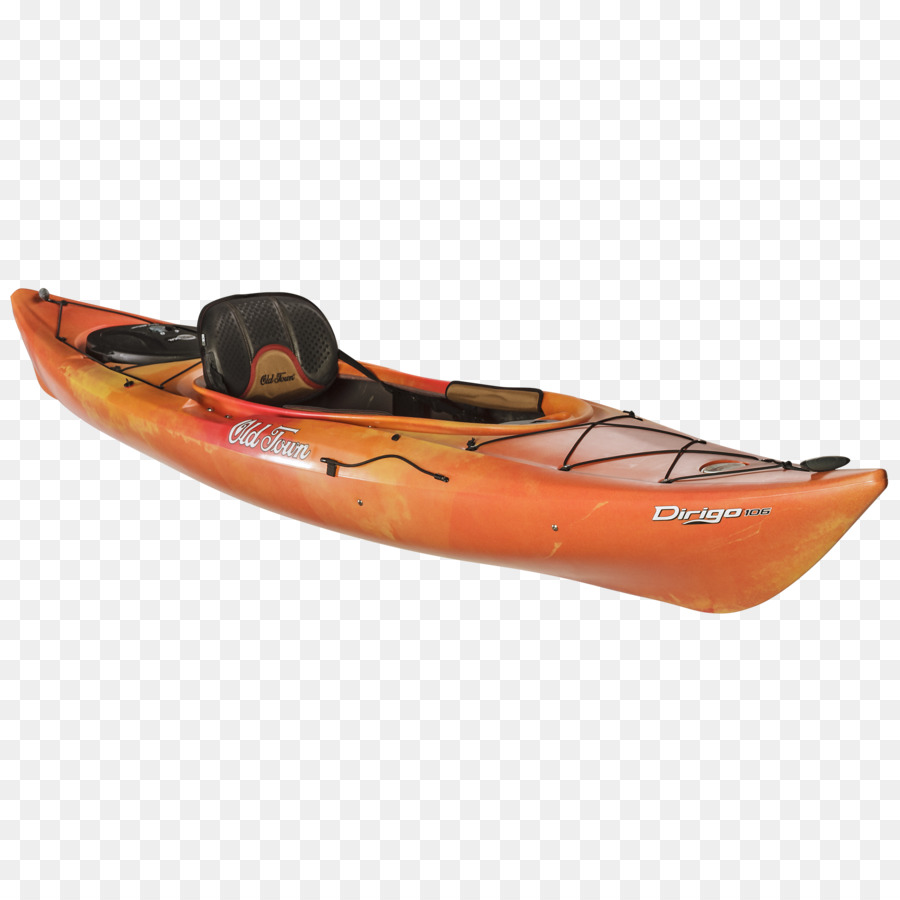 Kayak De Mer，Kayak PNG