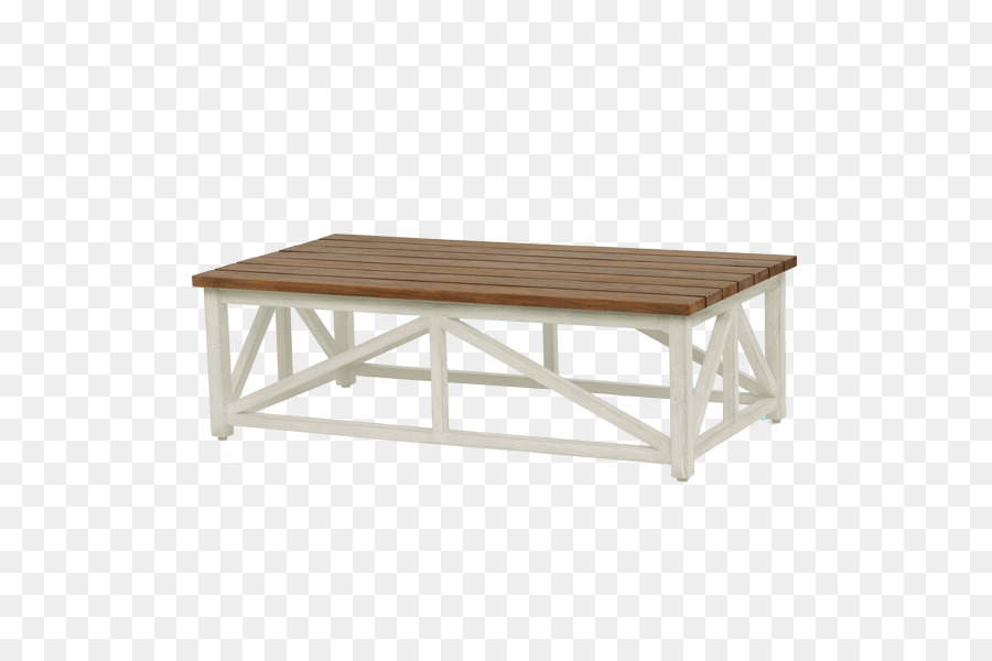 Tables De Café，Table PNG