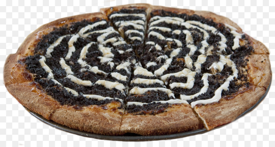 Pizza，Fromage PNG