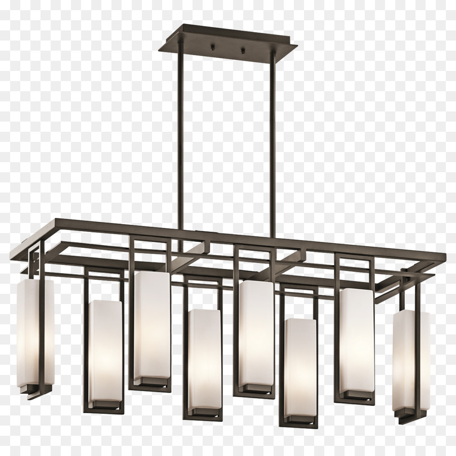 Lampe Suspendue，Lumière PNG