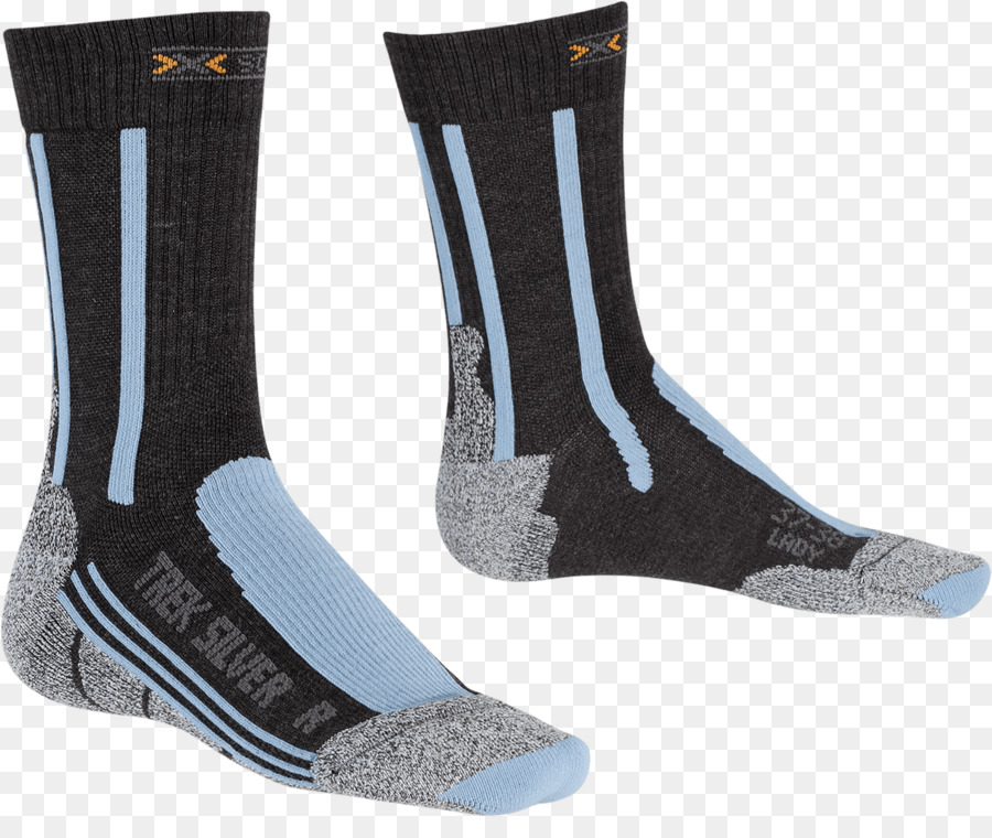 Chaussette，Vêtements PNG