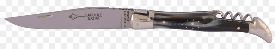 De Chasse Couteaux De Survie，Couteau PNG