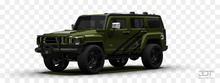 Hummer，Vus PNG