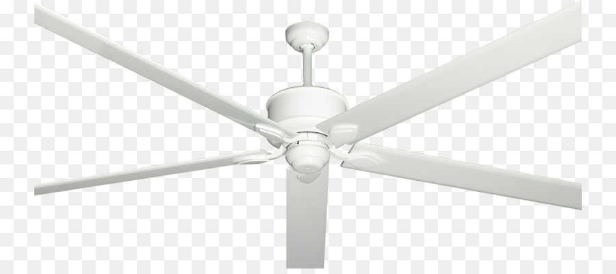 Ventilateur De Plafond，Lames PNG