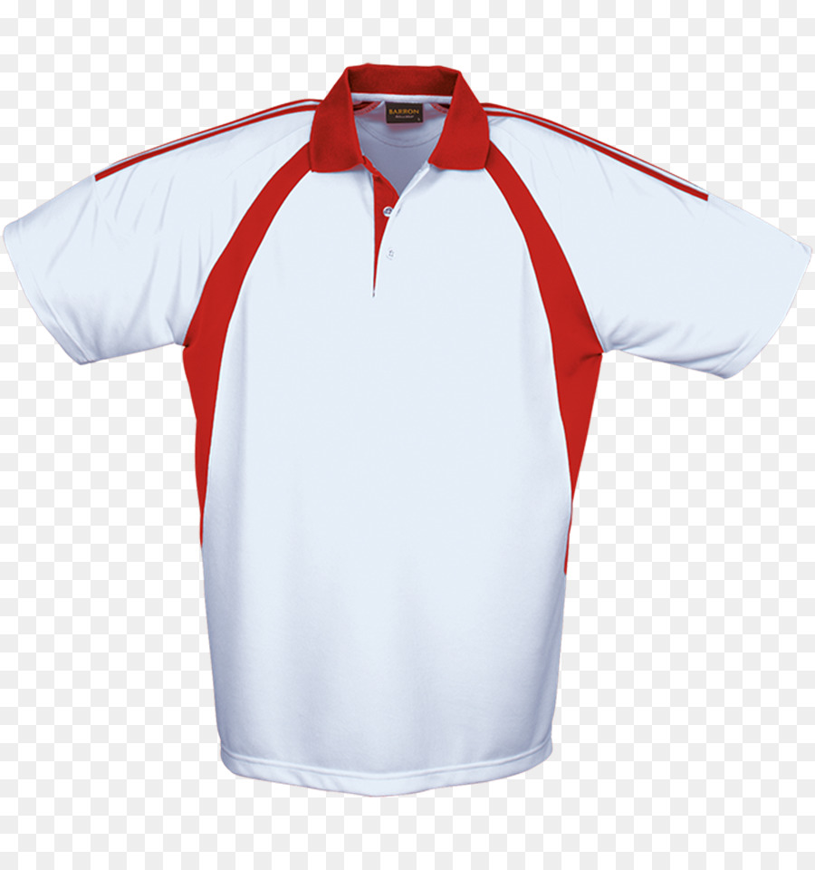 Tshirt，Polo PNG