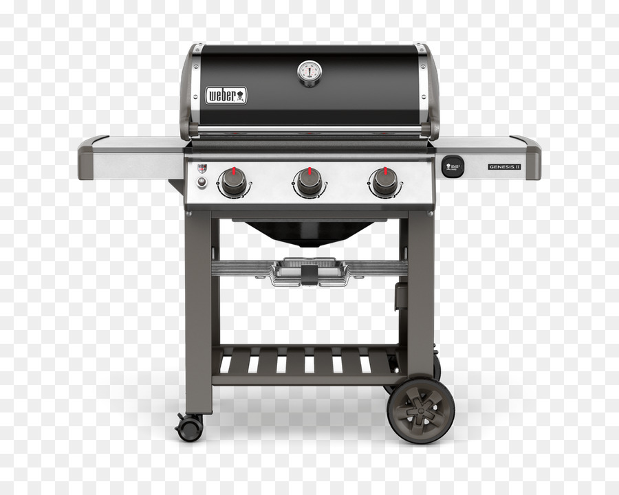 Barbecue，Cuisson PNG