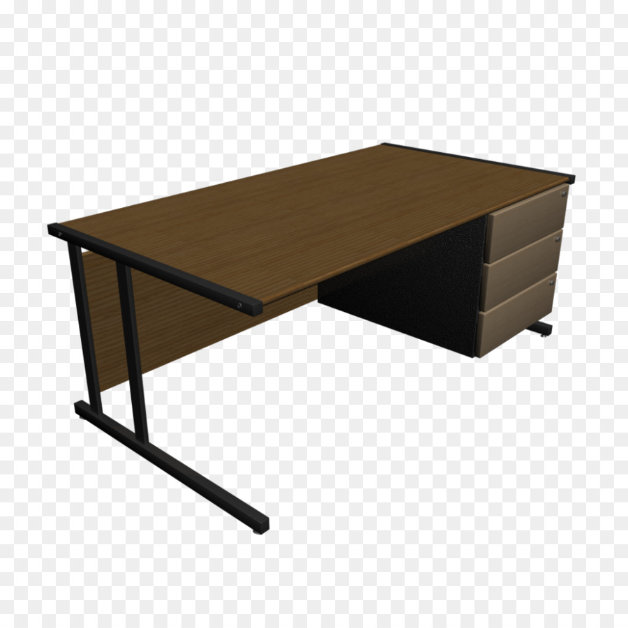 Bureau，Meubles PNG