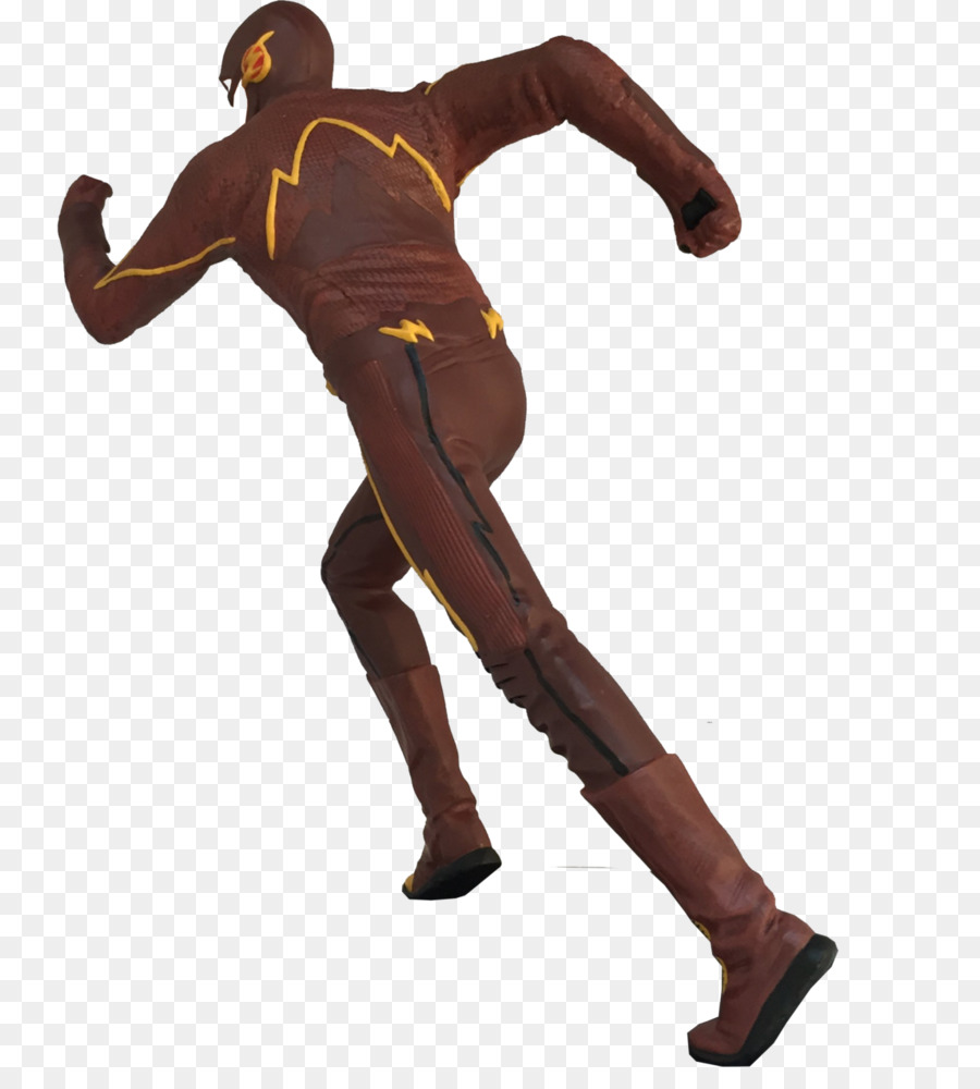 Costume， PNG