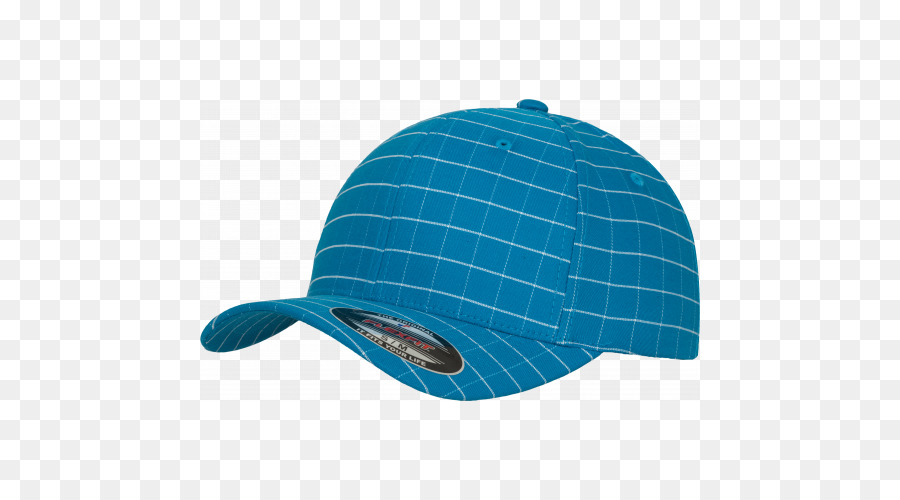 Casquette De Baseball，Cap PNG