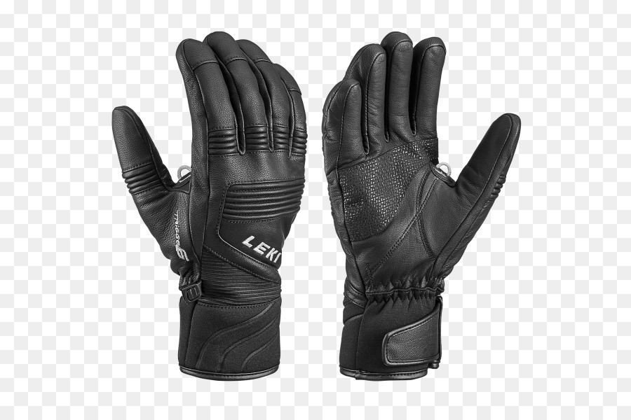 Gants Noirs，Hiver PNG