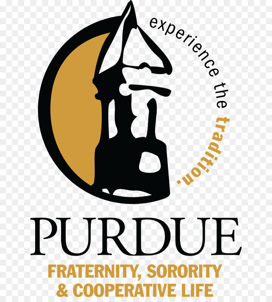 L Université De Purdue，Coopérative PNG