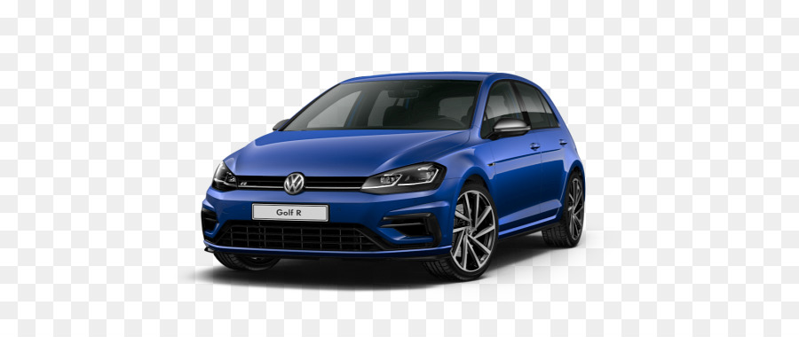 Volkswagen，Voiture PNG