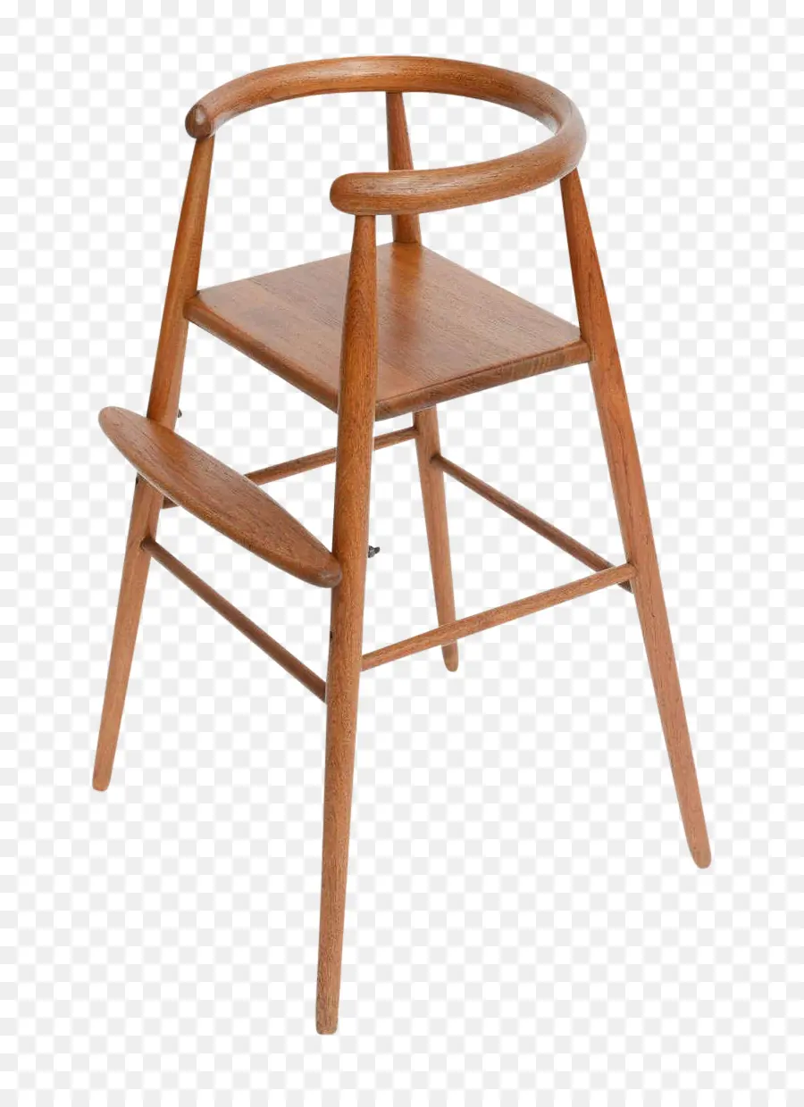 Chaise En Métal，Tabouret PNG