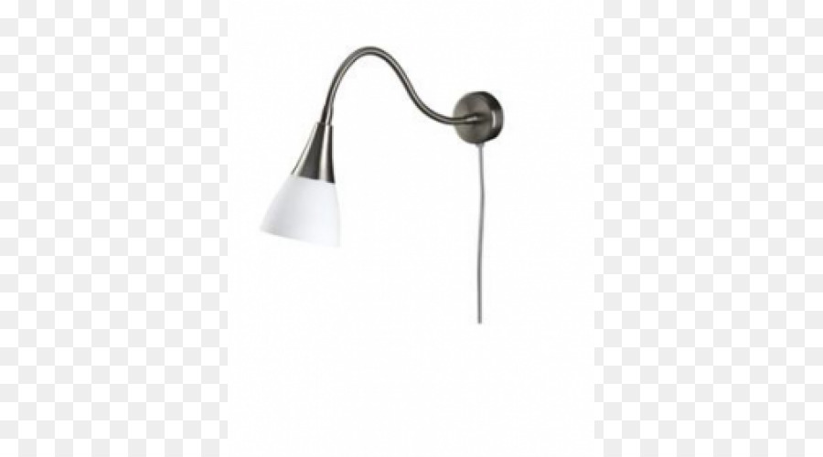 Luminaire，L éclairage PNG