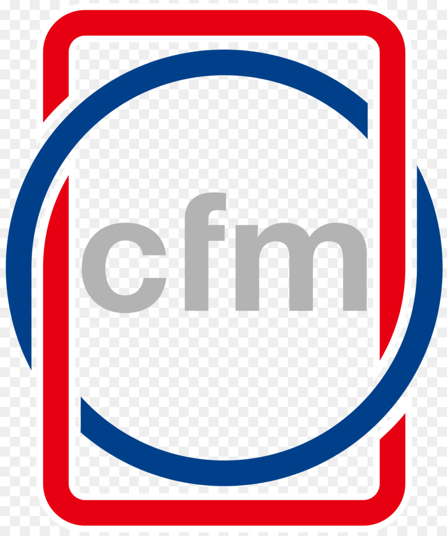 Logo Cfm，Marque PNG