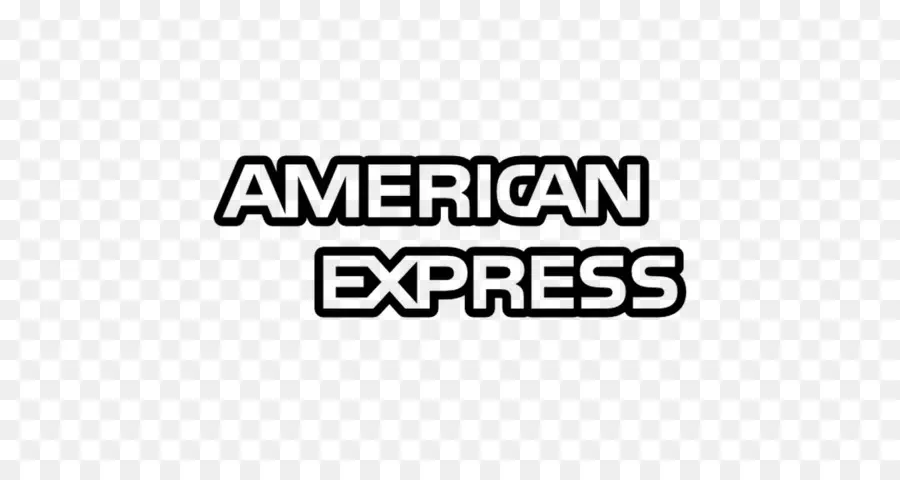 American Express，Carte De Crédit PNG