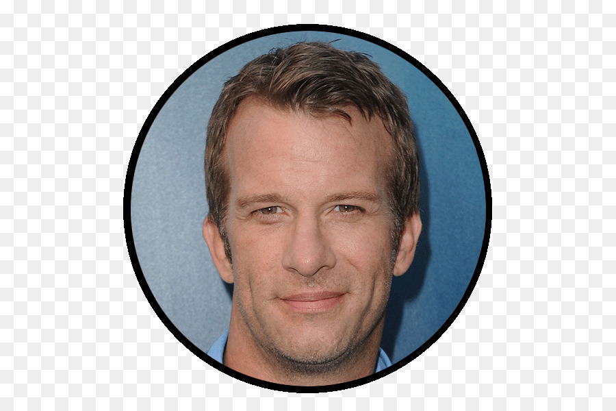 Thomas Jane，Suspendu PNG