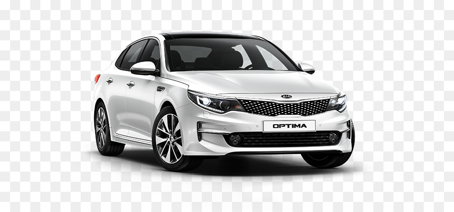 Kia Motors，Kia PNG