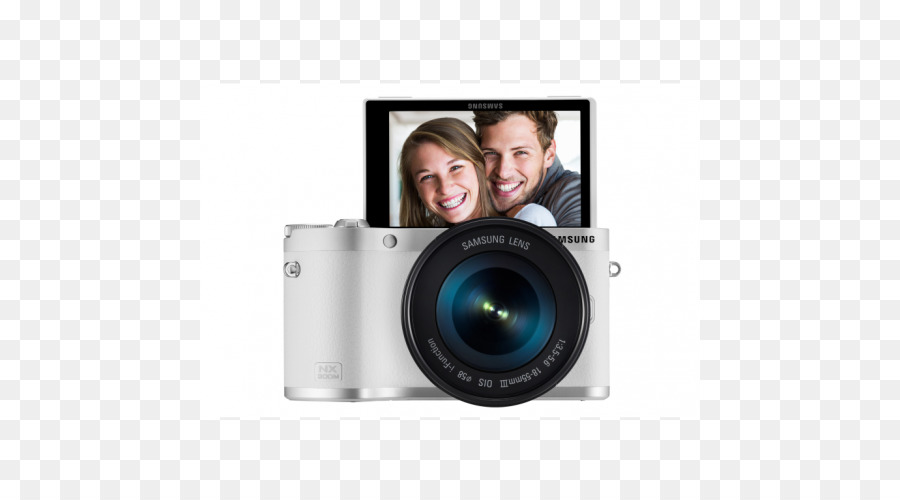 Samsung Nx300，Samsung Nx3000 PNG