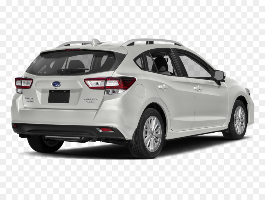 2018 Kia Sorento 33l Sx Vus，Kia PNG