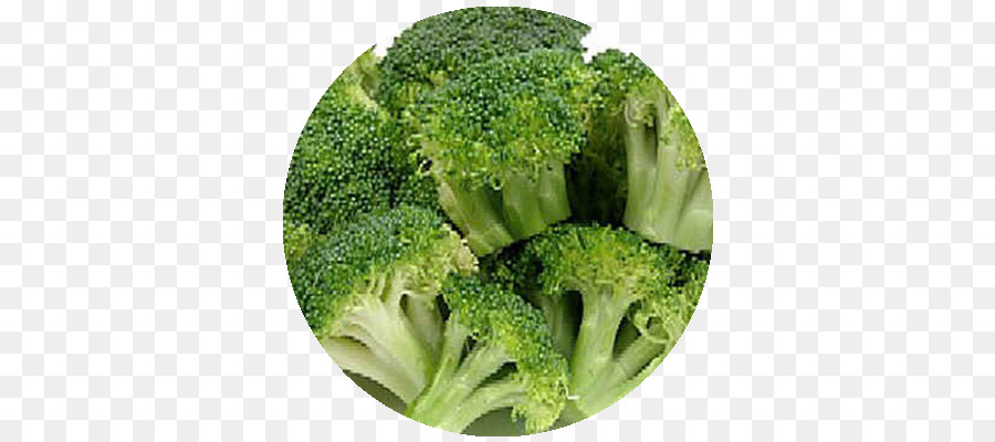 Brocoli，Nourriture PNG