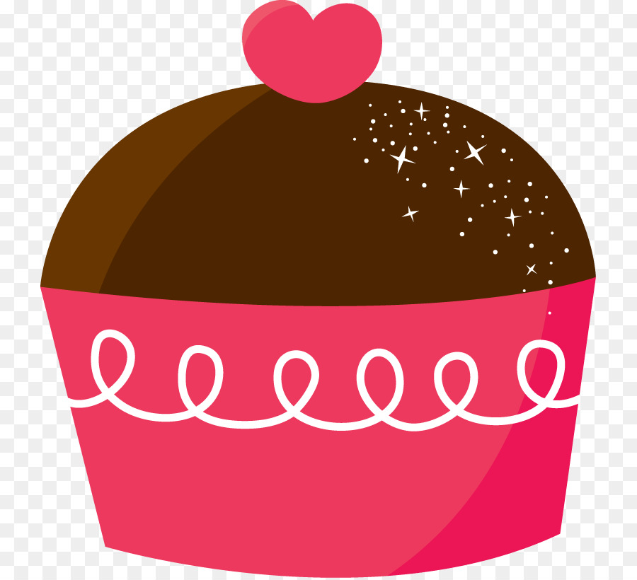 Petit Gâteau，Dessert PNG