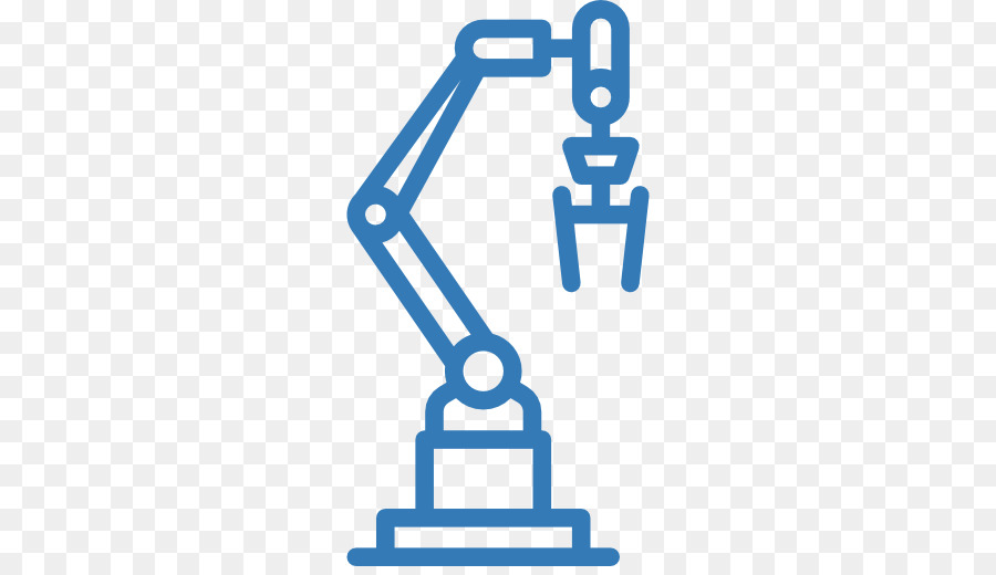 Bras Robotique，Automation PNG