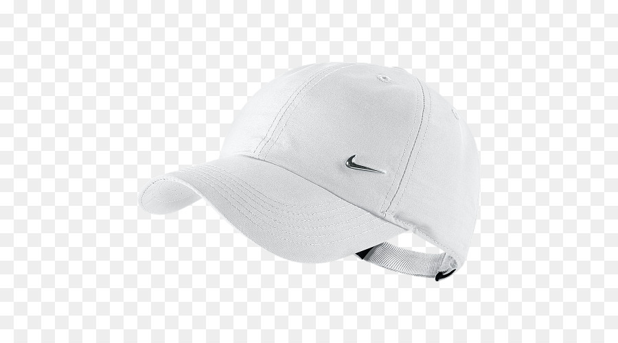 Casquette Blanche，Chapeau PNG