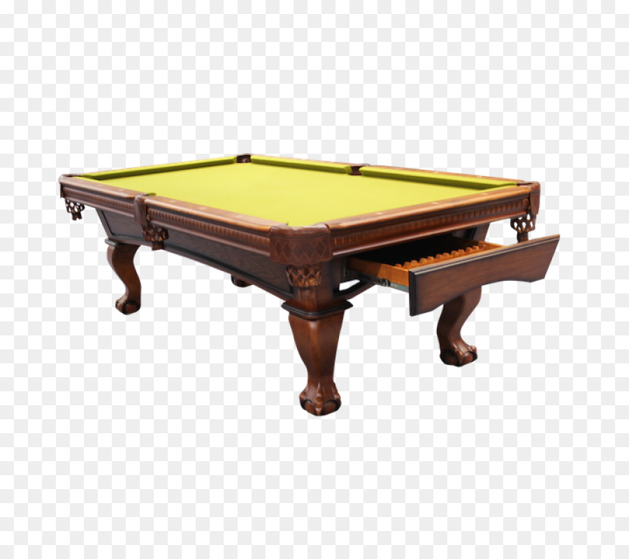 Piscine，Des Tables De Billard PNG