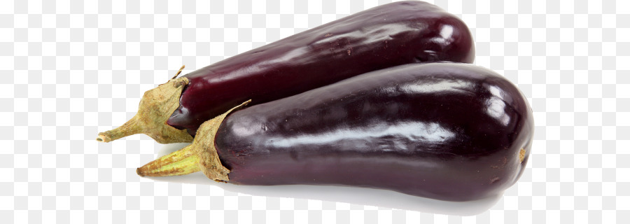 Aubergines，Violet PNG