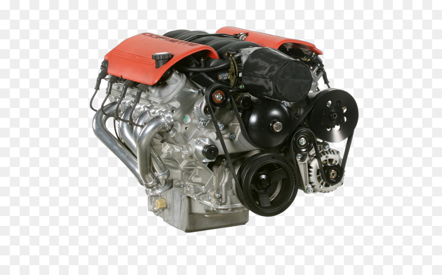 Moteur De Voiture，Saab PNG