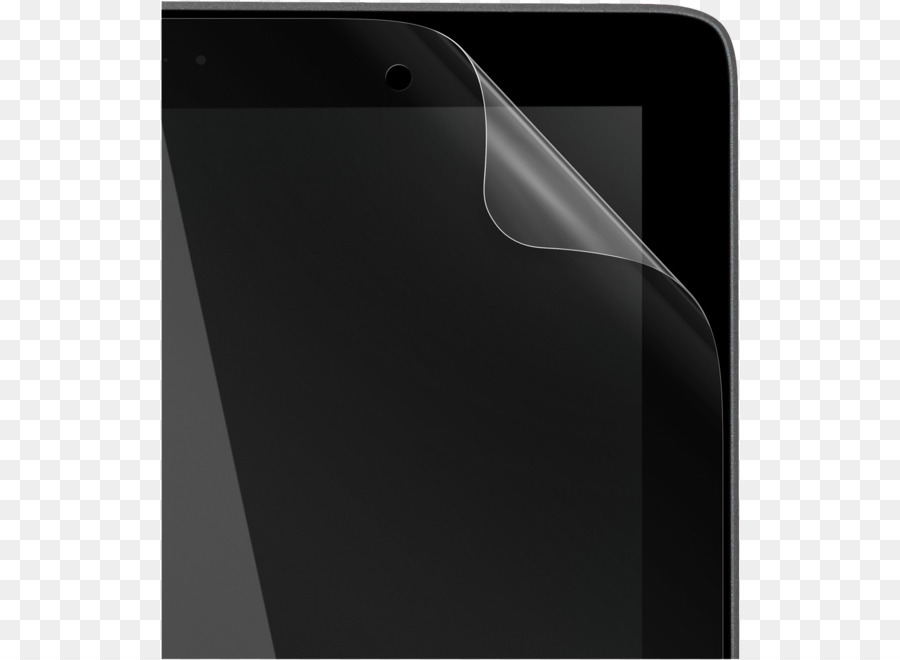 Smartphone，Touchpad Hp PNG