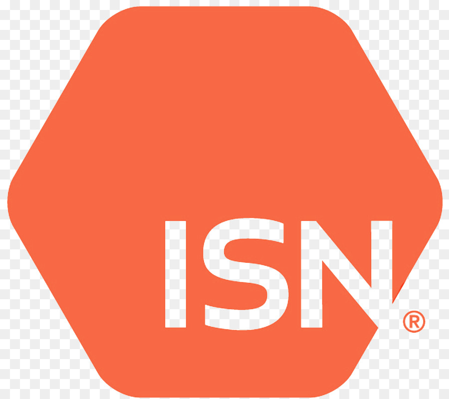 N Est Software Corporation，États Unis PNG