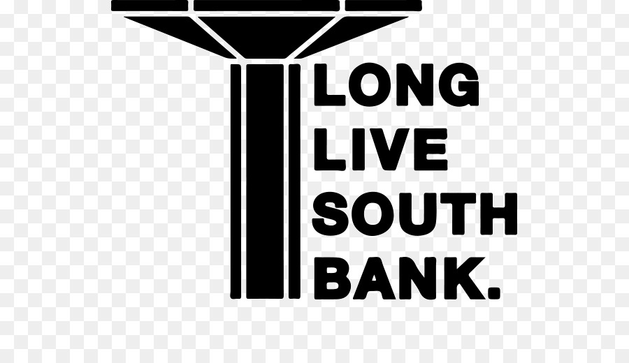 South Bank，Vive Southbank PNG
