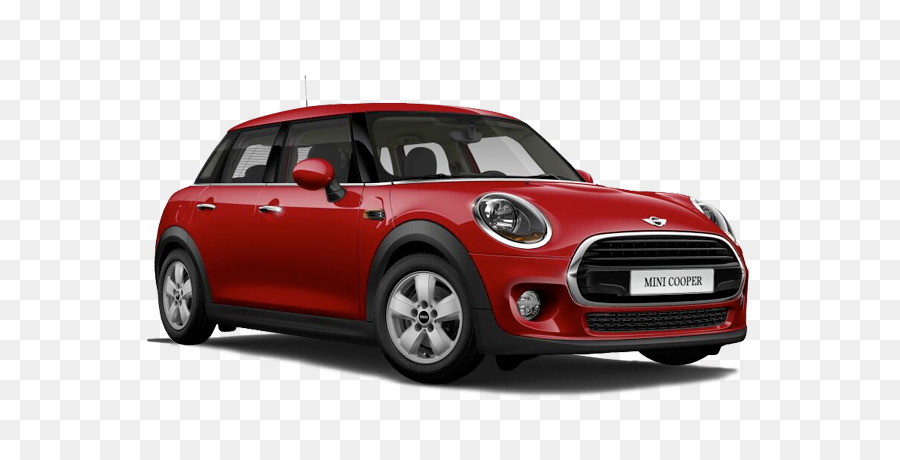 Voiture，Mini PNG