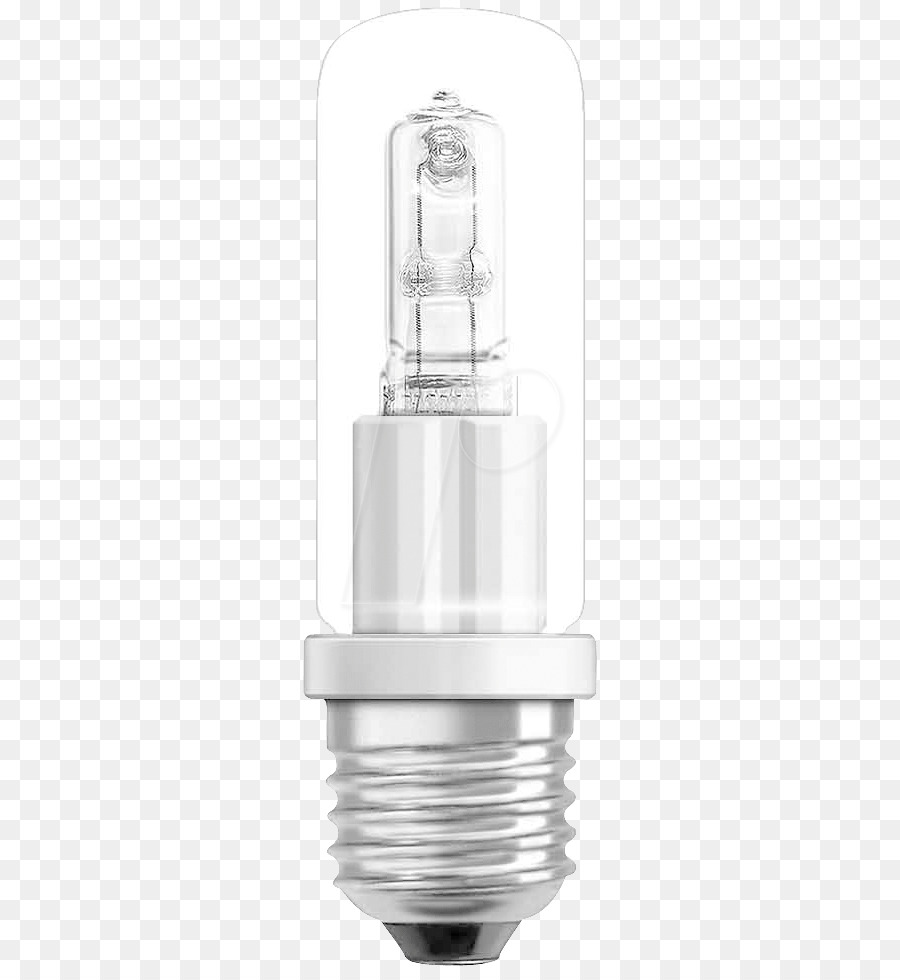 La Lumière，Edison Vis PNG