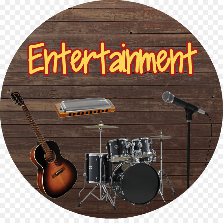 Les Instruments À Cordes，Guitare PNG