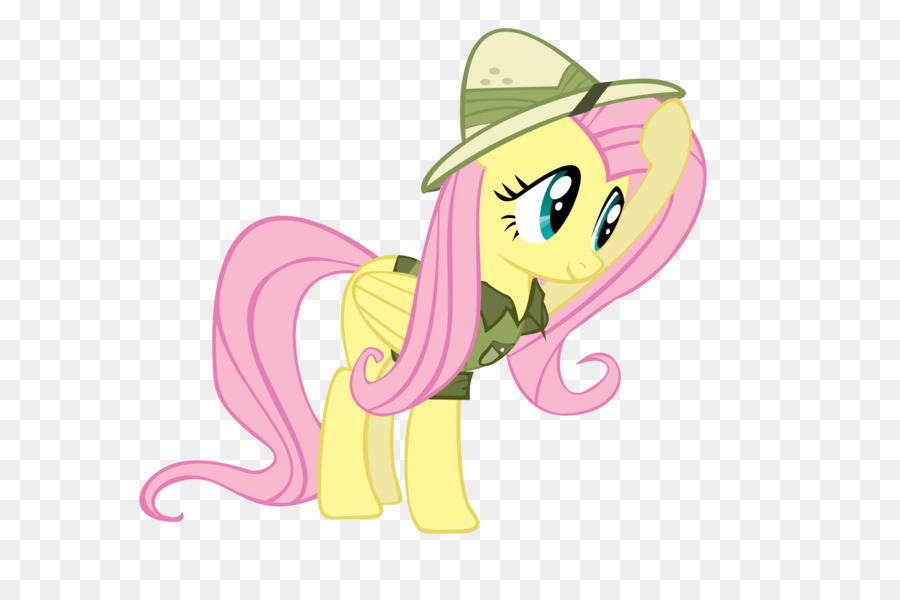 Poney，Pink Pie PNG