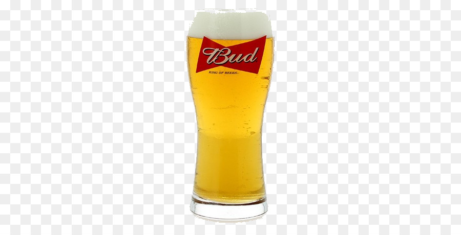 Bière De Blé，La Bière PNG
