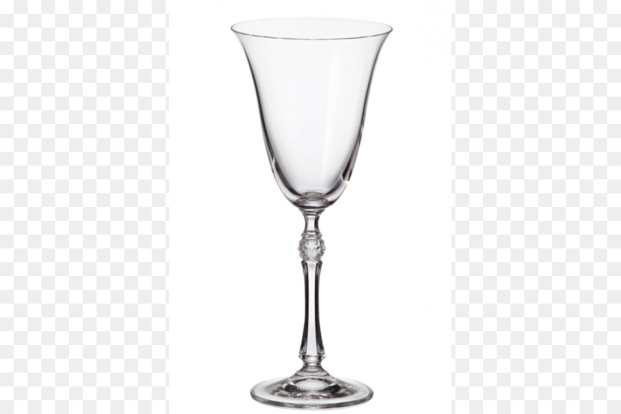 Verre à Martini，Cocktail PNG