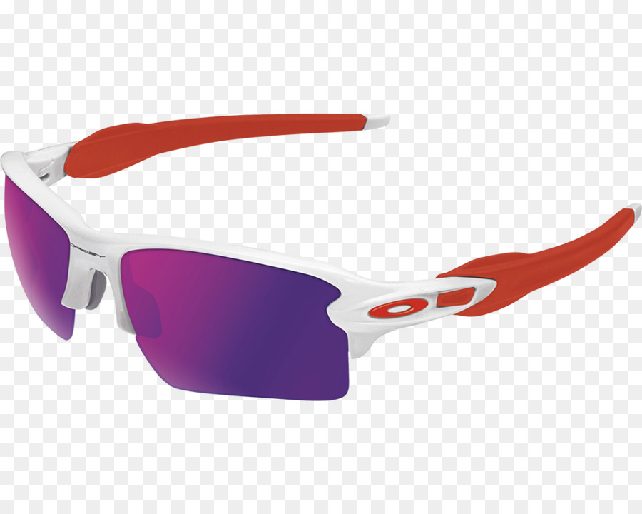 Lunettes De Soleil Blanches，Lunettes PNG