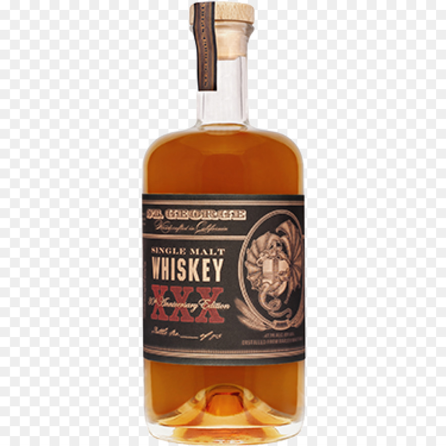 Liqueur，Whisky PNG