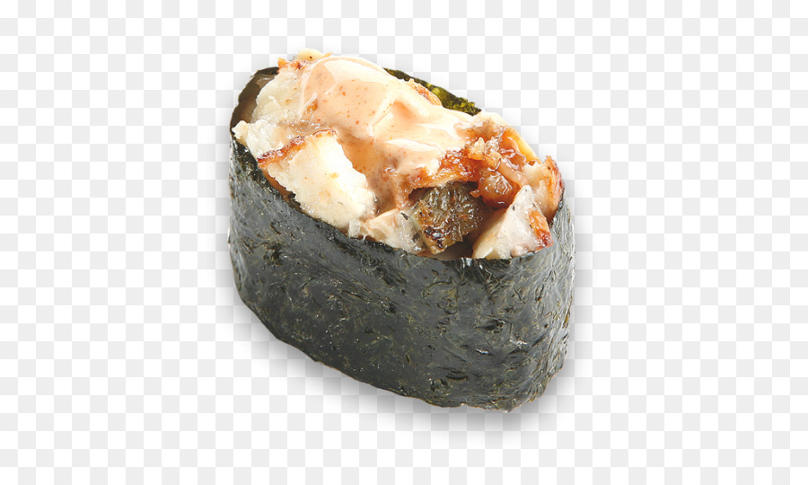 Sushis，Japonais PNG