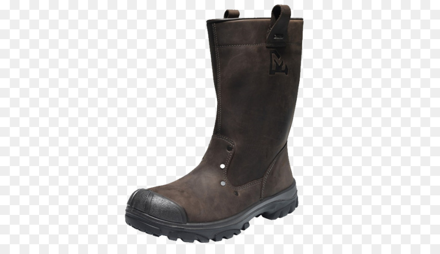 Botte，Chaussure PNG