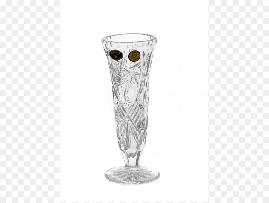 La Bohême，Verre PNG