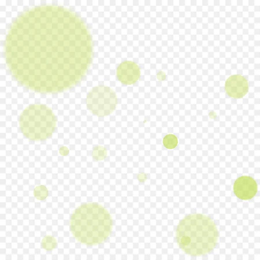 Bulles，Cercles PNG